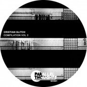 Cristian Glitch, Ron Impro & Marcello Perri - Compilation Vol 2 (2021)