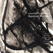 counter)induction - Against Method (2020)