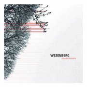 Wesenberg - Counterclockwise (2021)