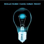 Nicolas Folmer & Daniel Humair Project - Lights (2012)