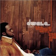 Dwele - Subject (2003)