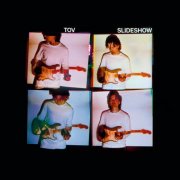 TOV - Slideshow (2026) Hi-Res