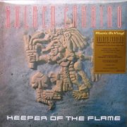 Golden Earring - Keeper Of The Flame (2023) [Vinyl]