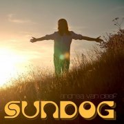 Andrea Van Cleef - Sundog (2013)