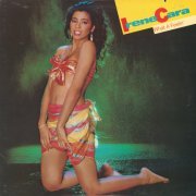 Irene Cara - What A Feelin' (1983/1997)