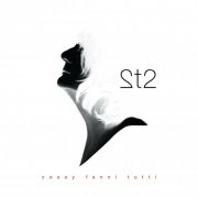 Cosey Fanni Tutti - 2t2 (2025) Hi-Res