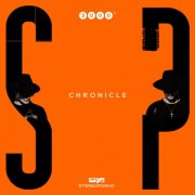 Stereoporno - Chronicle (2026)