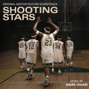 Mark Isham - Shooting Stars (Original Motion Picture Soundtrack) (2023) [Hi-Res]