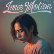 NRS - Inner Motion (2026) Hi-Res