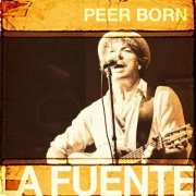 Peer Born - La Fuente (2021)