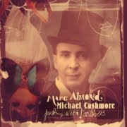 Marc Almond & Michael Cashmore - Feasting With Panthers (2025 Expanded Edition) (2011)