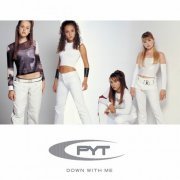 PYT - Down With Me (2001)