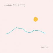 Cowbois Rhos Botwnnog - Haul Bach (2026) [Hi-Res]