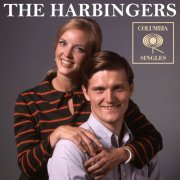 The Harbingers - Columbia Singles (2017) [Hi-Res]