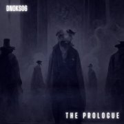 Dnoks06 - The Prologue (2024) Hi-Res