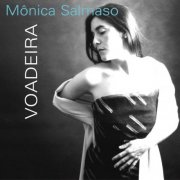 Mônica Salmaso - Voadeira (1999)