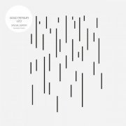 GoGo Penguin - v2.0 (Deluxe Edition) (2014) [Hi-Res]