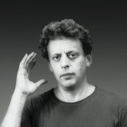 Philip Glass - Philip Glass: Music in 12 Parts (2026)