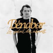 Bénabar - Le soleil des absents (2026) [Hi-Res]