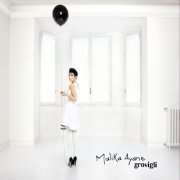 Malika Ayane - Grovigli (2010)