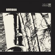 Minoru Muraoka - Bamboo (2019)