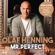 Olaf Henning - Mr. Perfect (2021)