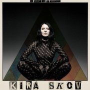 Kira Skov - My Heart is A Mountain (2023) Hi Res