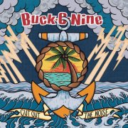 Buck-O-Nine - Cut Out The Noise (2025) Hi Res