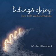 Mathis Hilsenbeck - Tidings Of Joy (2020)