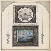 h. pruz - Red sky at morning (2025) [Hi-Res]