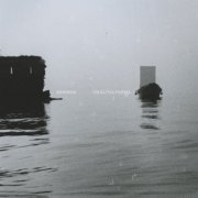 Ashinoa - Un'altra Forma (2025) [Hi-Res]