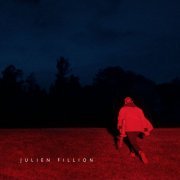 Julien Fillion - Julien Fillion (2021)