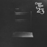 Corey Kent - '23 (2023) [Hi-Res]