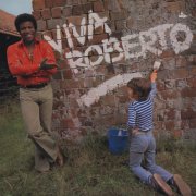Roberto Blanco - Viva Roberto (1978/2026)