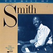 Jimmy Smith - The Best Of: The Blue Note Years (1988)