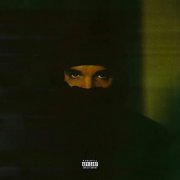 Drake - Dark Lane Demo Tapes (2020) Hi Res