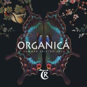 VA - Organicá - Summer Edition 2026 (2026)