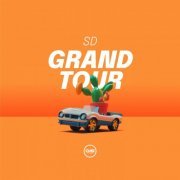 SD - Grand Tour (2024)