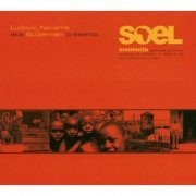 Soel - Memento (2003)