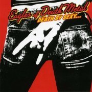 Eagles Of Death Metal – Death By Sexy... (Special Edition) (2006)