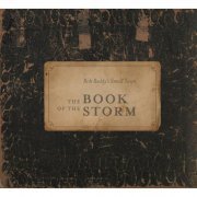 Rob Reddy's Small Town - The Book Of The Storm (2007)