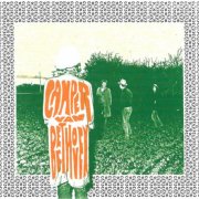 Camper Van Beethoven - Telephone Free Landslide Victory (2025)
