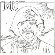 MIJ - Yodeling Astrologer (Reissue, Remastered) (1969/2008)