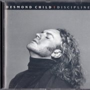 Desmond Child - Discipline (1991)