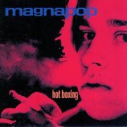 Magnapop - Hot Boxing (1994)