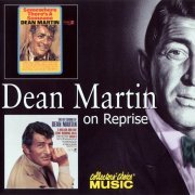 Dean Martin - Somewhere There's A Someone  / The Hit Sound Of Dean Martin (2001)