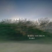 Karel Van Deun - Waro (2021)