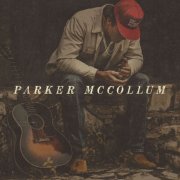 Parker McCollum - Parker McCollum (2025) [Hi-Res]