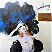 Golden Earring - Moontan (1973/2019) [24bit FLAC]