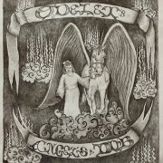Odelet - Angels in Dub (2025) Hi-Res